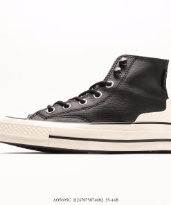 Converse 1970s