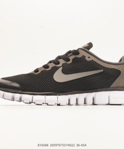 Nike Free 3.0