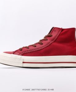 Converse 1970s