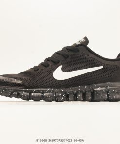 Nike Free 3.0