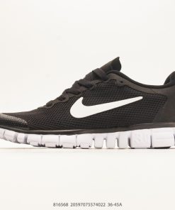 Nike Free 3.0