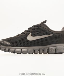 Nike Free 3.0