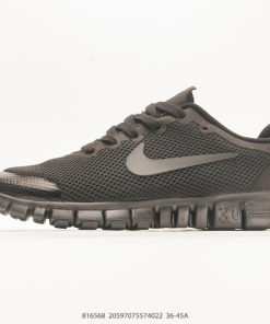 Nike Free 3.0