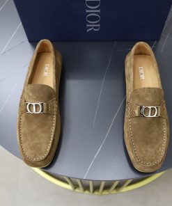 Dior shoes