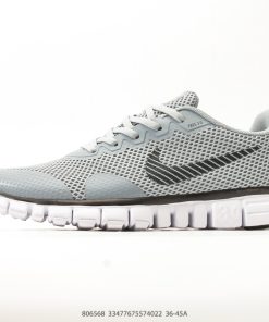 Nike Free 3.0
