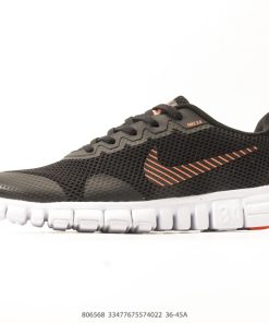 Nike Free 3.0