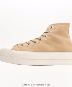 CONVERSE All Star Lift