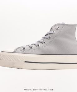 CONVERSE All Star Lift