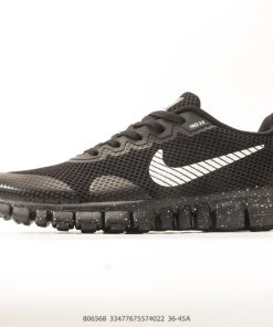 Nike Free 3.0
