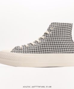 CONVERSE All Star Lift