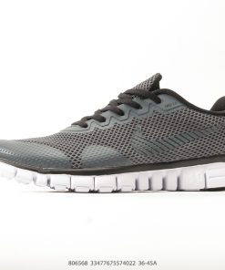 Nike Free 3.0