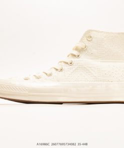 Converse All Star