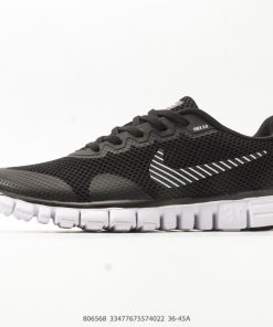 Nike Free 3.0