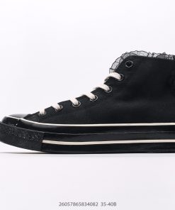 Converse All Star