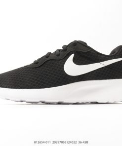 Nike ROSHERUN TANJUN