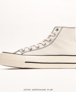 Converse All Star