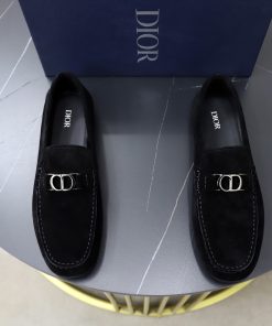 Dior shoes