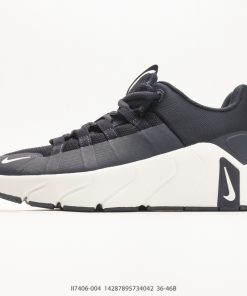 Nike Free Metcon 7