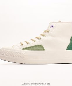 Converse All Star
