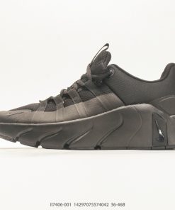 Nike Free Metcon 7