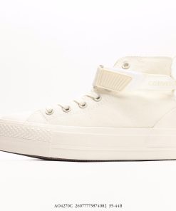 Converse All Star