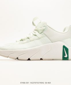 Nike Free Metcon 7