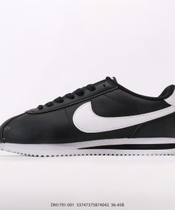Nike Classic Cortez