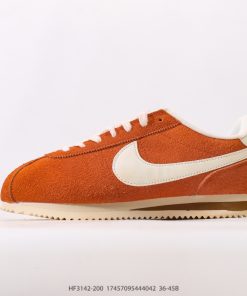 Nike Classic Cortez