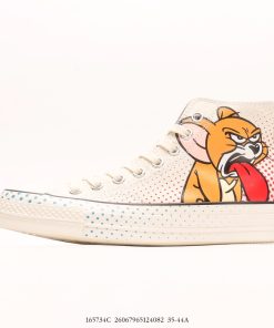 Converse All Star