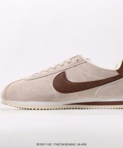 Nike Classic Cortez