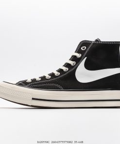 CONVERSE Chuck 70