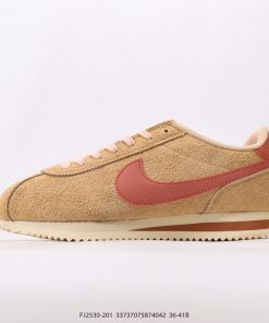 Nike Classic Cortez