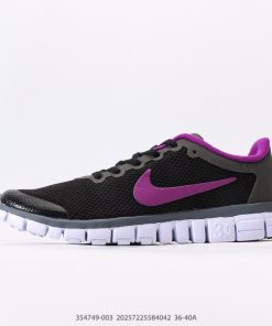 NIKE FREE 3.0 V2