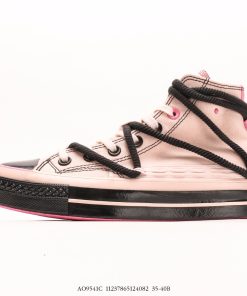 CONVERSE Chuck 70