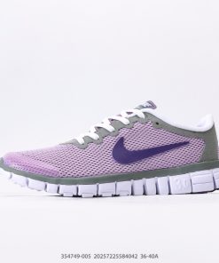 NIKE FREE 3.0 V2