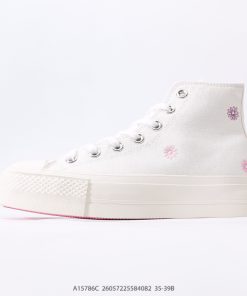 CONVERSE Chuck 70