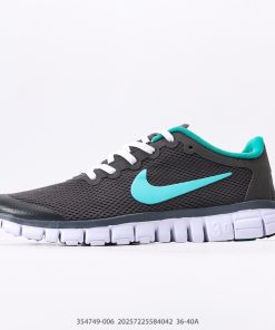 NIKE FREE 3.0 V2