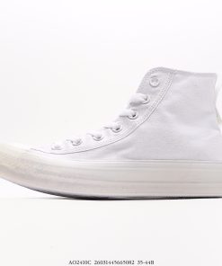 CONVERSE Chuck 70