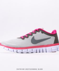 NIKE FREE 3.0 V2