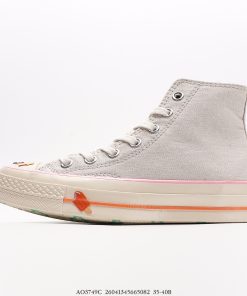 CONVERSE Chuck 70