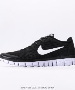 NIKE FREE 3.0 V2
