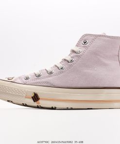 CONVERSE Chuck 70