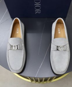 Dior shoes