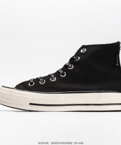 Converse Chuck 1970s