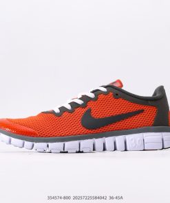 NIKE FREE 3.0 V2