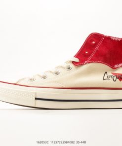 Converse Chuck 1970s