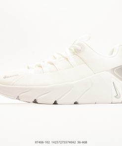 Nike Free Metcon 7