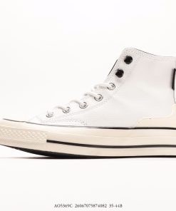 Converse Chuck 1970s