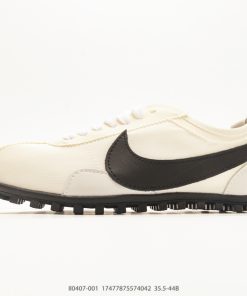 Nike Moon Shoe OG Summit