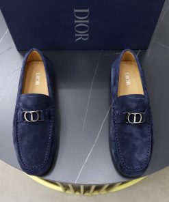Dior shoes